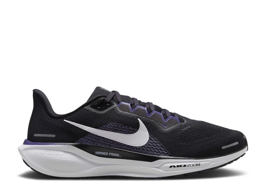 

Кроссовки Nike Air Zoom Pegasus 41, цвет TCU