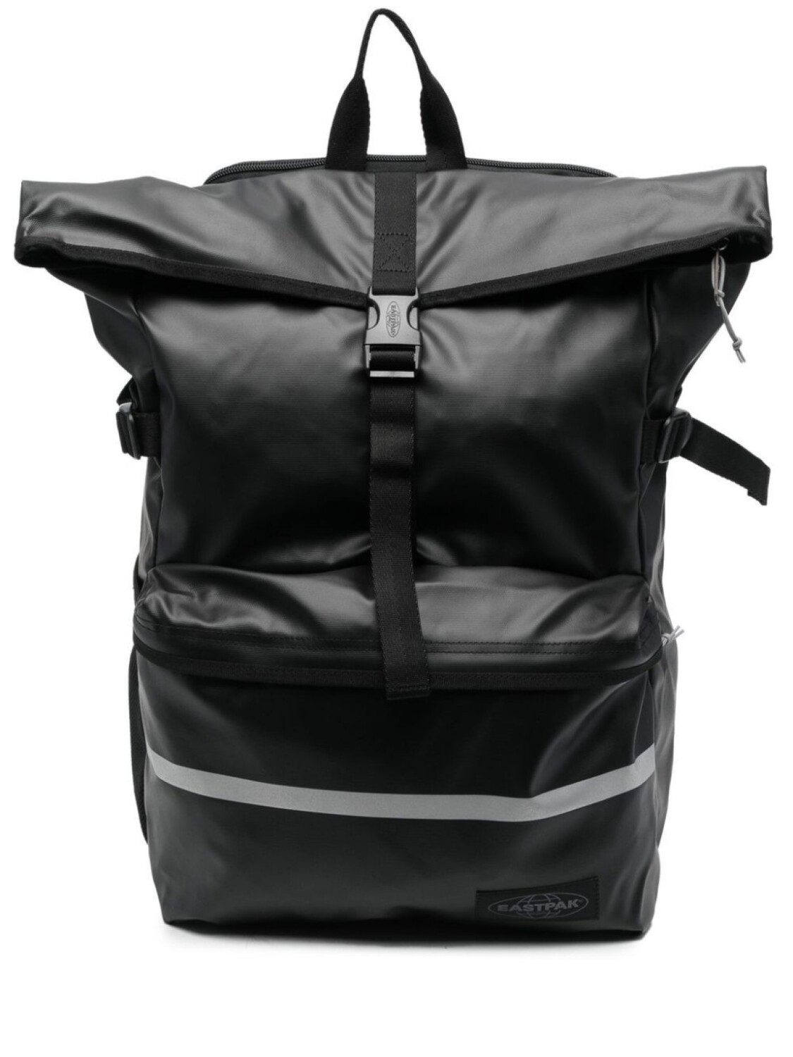 

Eastpak рюкзак Maclo Bike, черный