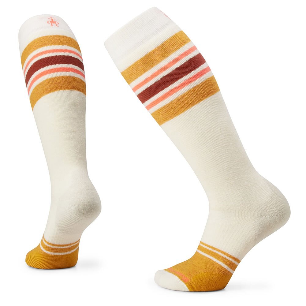 

Носки Smartwool Tube, разноцветный
