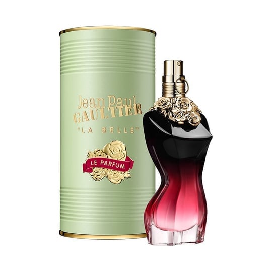 

Жан Поль Готье, La Belle Le Parfum Intense, парфюмированная вода, 30 мл, Jean Paul Gaultier