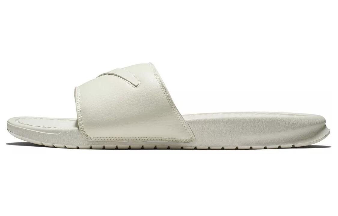 

Benassi JDI Swoosh Pack Парус Nike