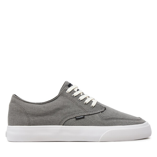

Кроссовки Element Topaz C3 ELYS300001-SZMH Grey Heather SZMH, серый