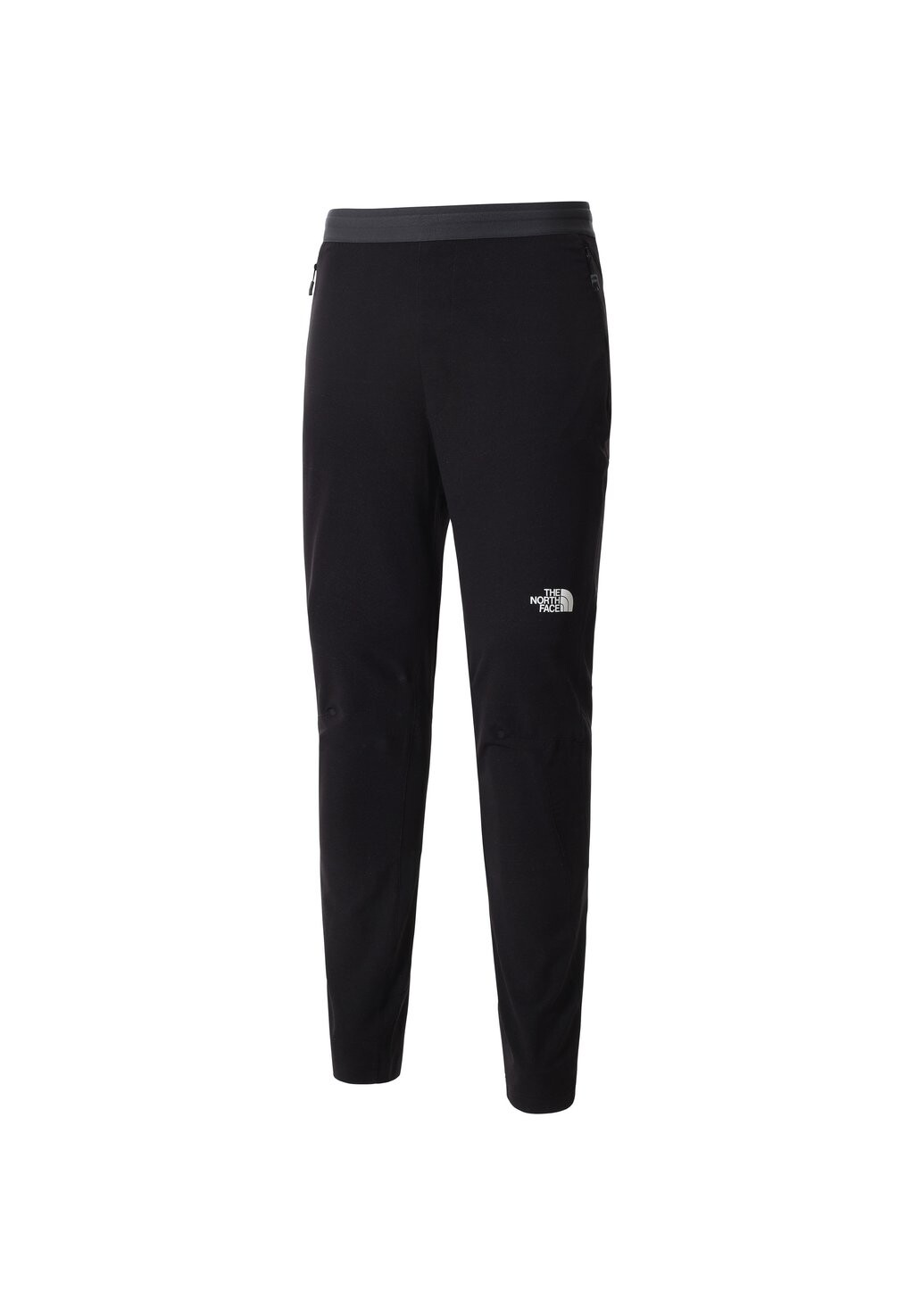 

Спортивные брюки The North Face, черный