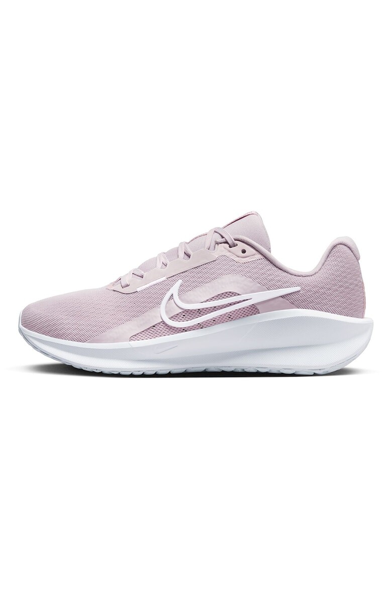 

Кроссовки Downshifter 13 Nike, сиреневый