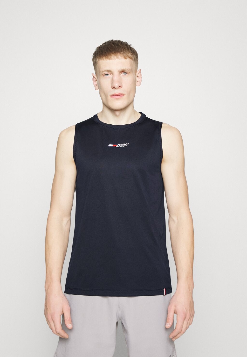 

Майка Tommy Hilfiger