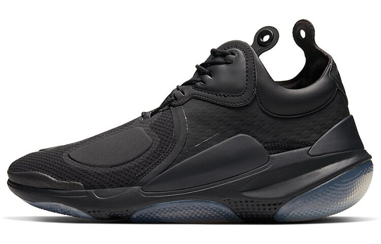 

Сеттер Nike Matthew M. Williams X Joyride Cc3, черный