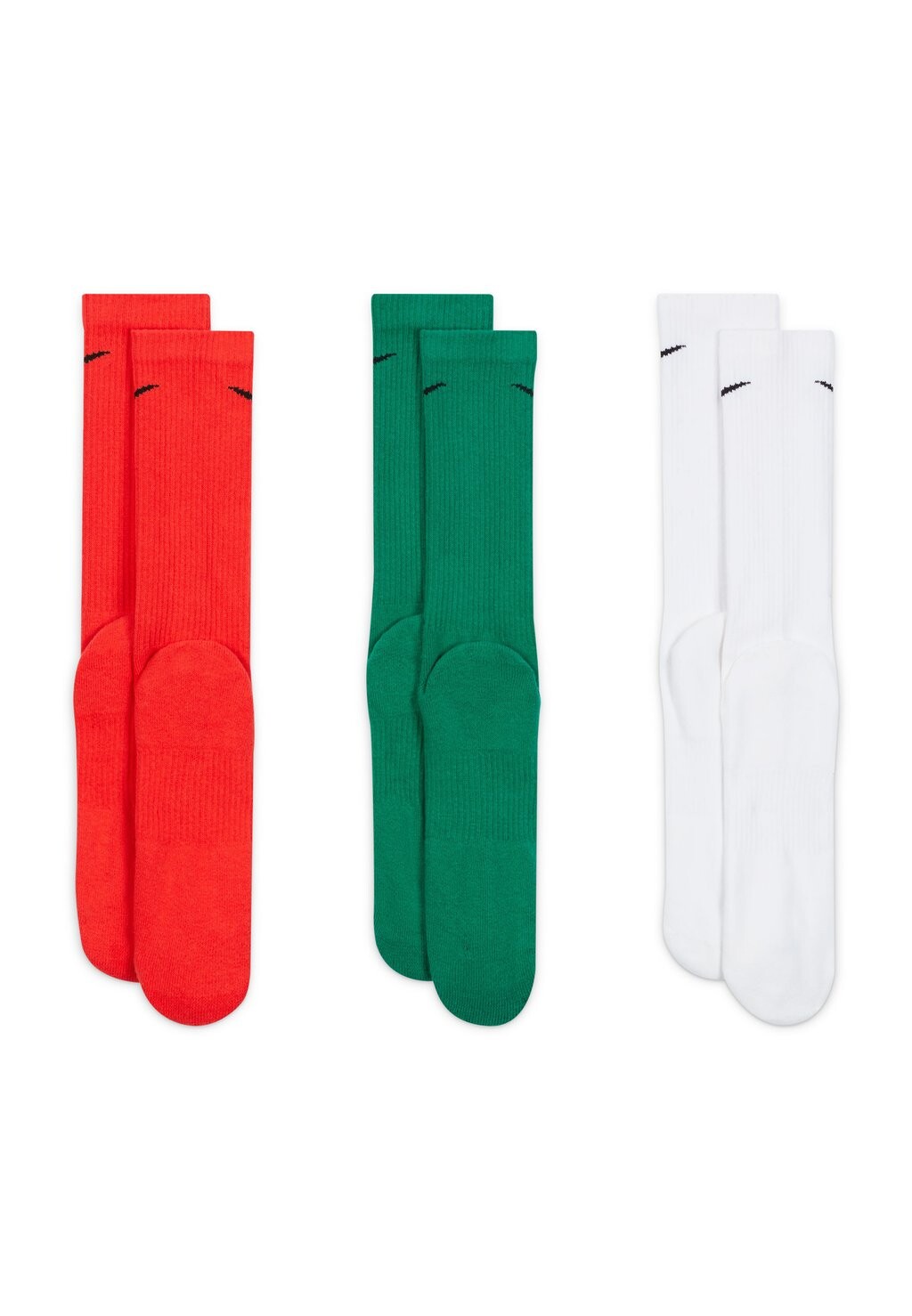 

Спортивные носки Nike