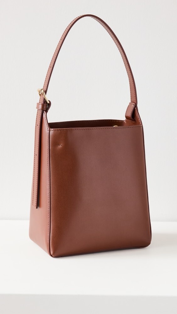 

Сумка A.P.C. Sac Virginie Small Bag