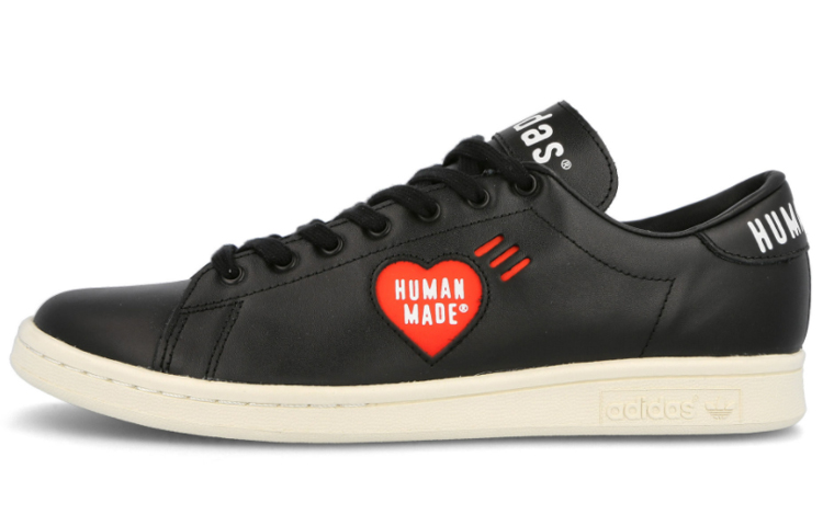 Stan smith x cheap human made