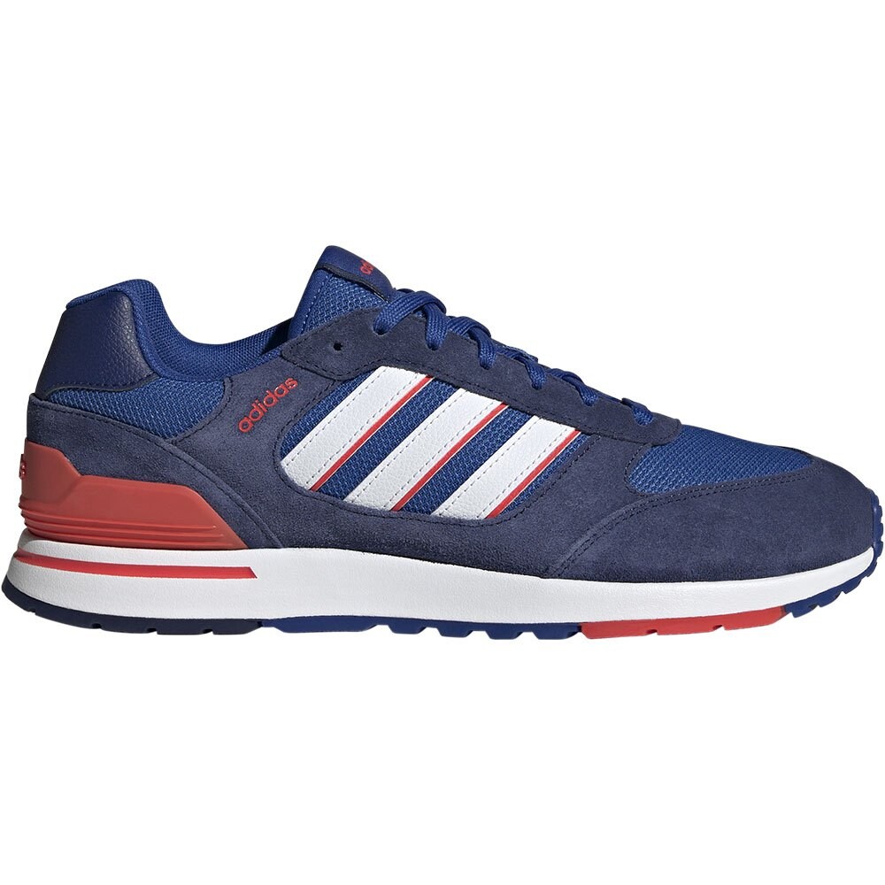 

Кроссовки adidas Run 80s , синий