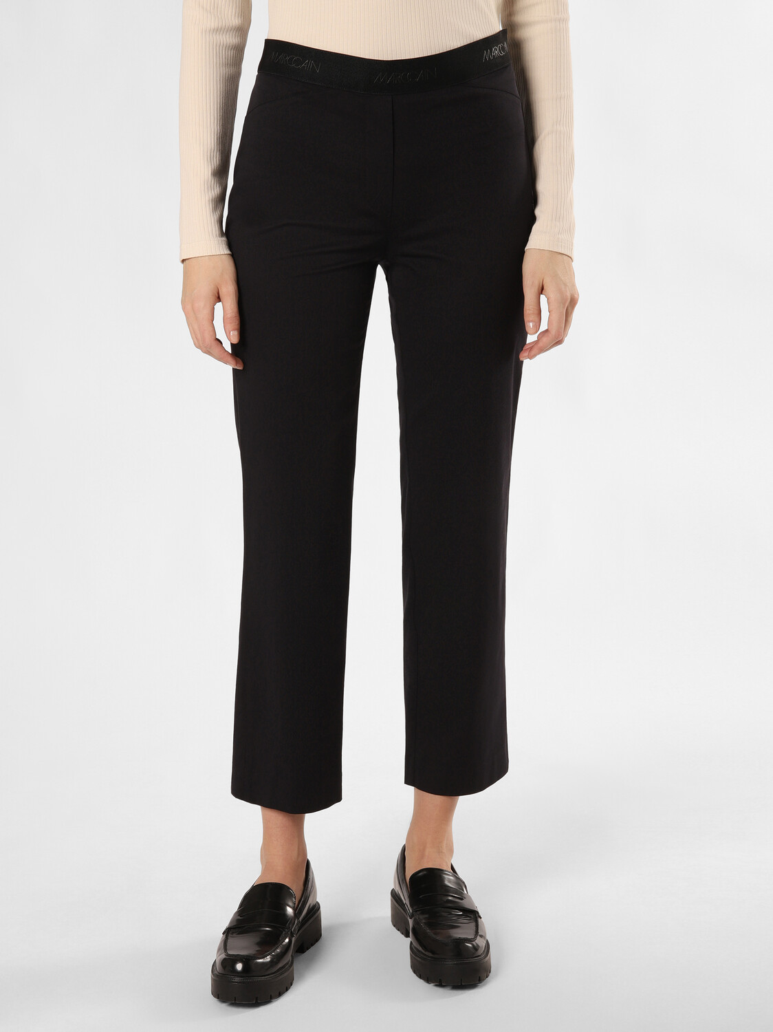 

Брюки MARC CAIN Hose, морской