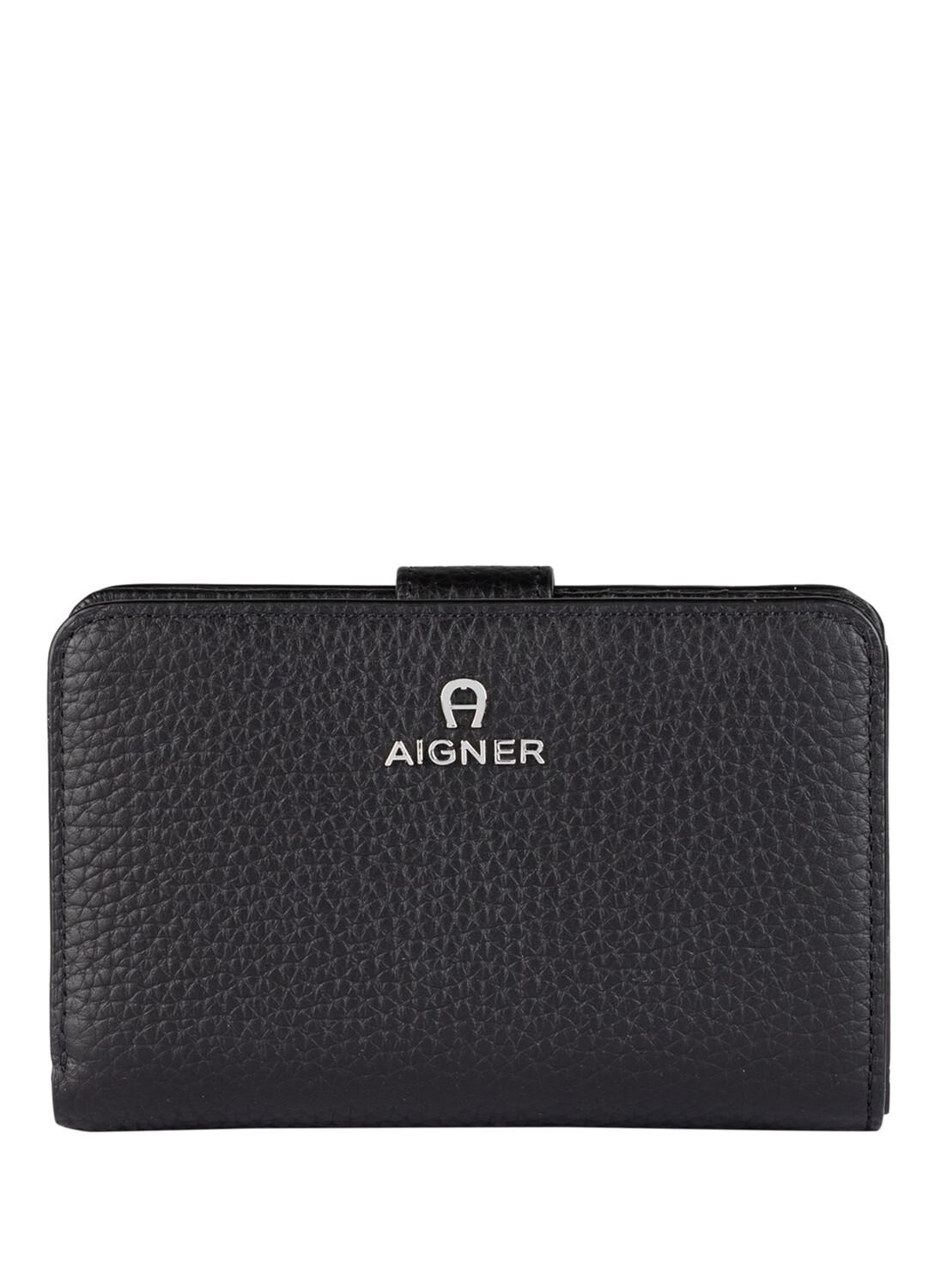 

Кошелек AIGNER IVY, черный