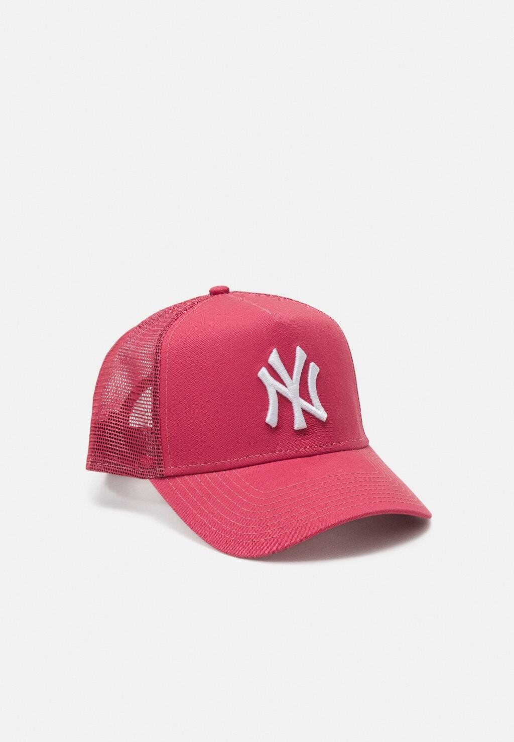 

Бейсболка New Era