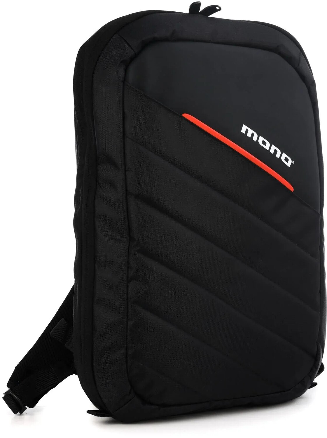 

Рюкзак MONO Stealth Alias