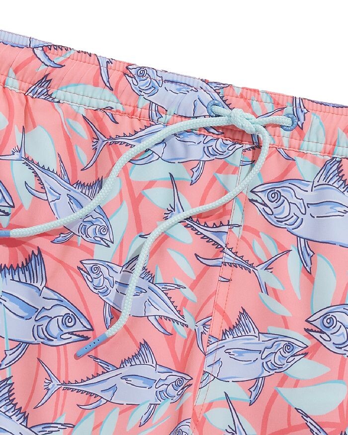 

Чаппи плавки Vineyard Vines