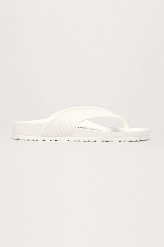 

Шлепанцы Honolulu Eva Birkenstock, белый