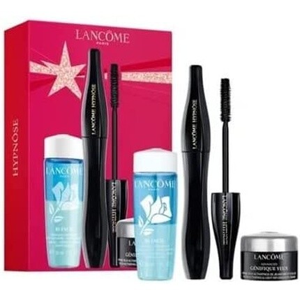 

Lancome Hypnose Eyes CR+BIF 309400 Lancôme