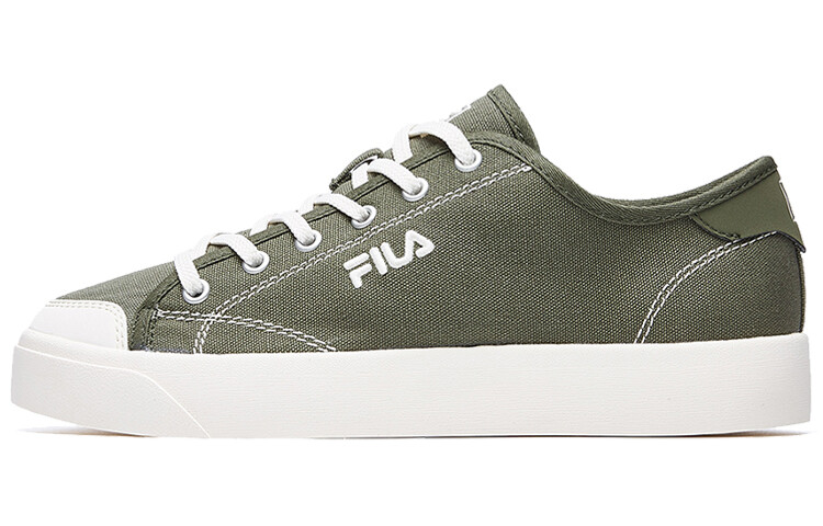 

Женская обувь для скейтбординга FILA