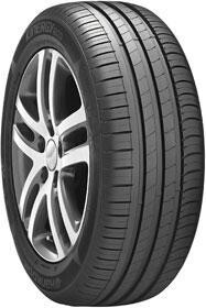 

Летние шины Hankook Kinergy Eco K425 145/65 R15 72T