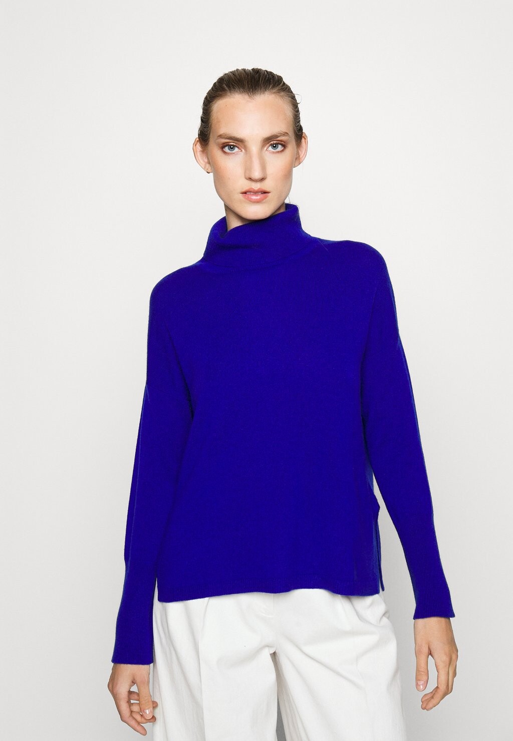 

Свитер pure cashmere