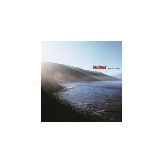 

Виниловая пластинка Incubus - Morning View