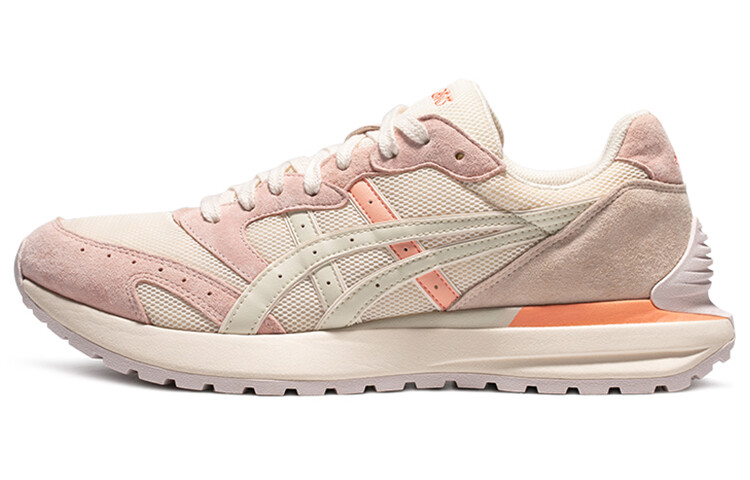 

Женские кроссовки Asics Tarther Sc