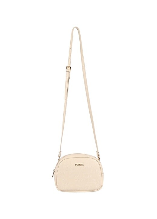 

Сумка через плечо Fossil