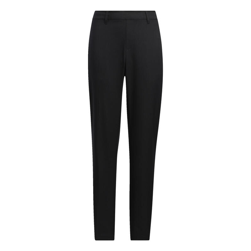 

Регулируемые брюки для гольфа Ultimate365 ADIDAS, цвет negro