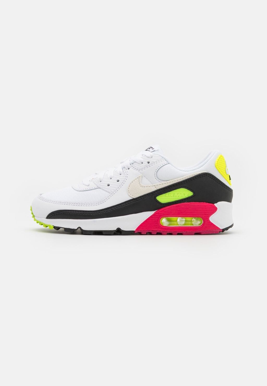 

Кеды Nike