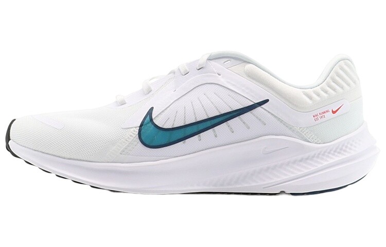

Nike Quest Кроссовки унисекс