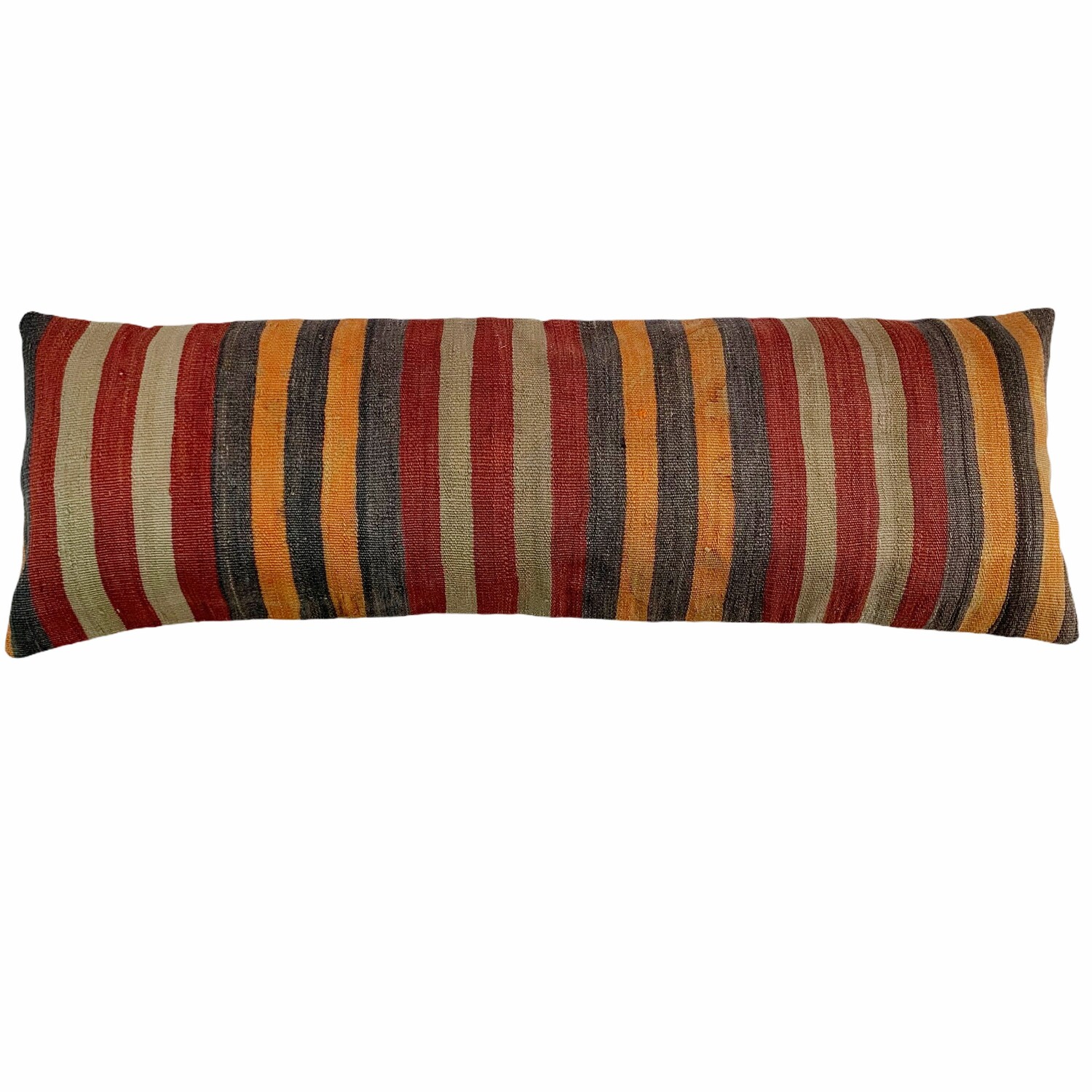 

Einzigartige Kelim-Kissen, турецкая подушка Kilim, наволочка 16×48 футов, диванная подушка, уличная подушка, Kilim Kissenhülle 120X40 см