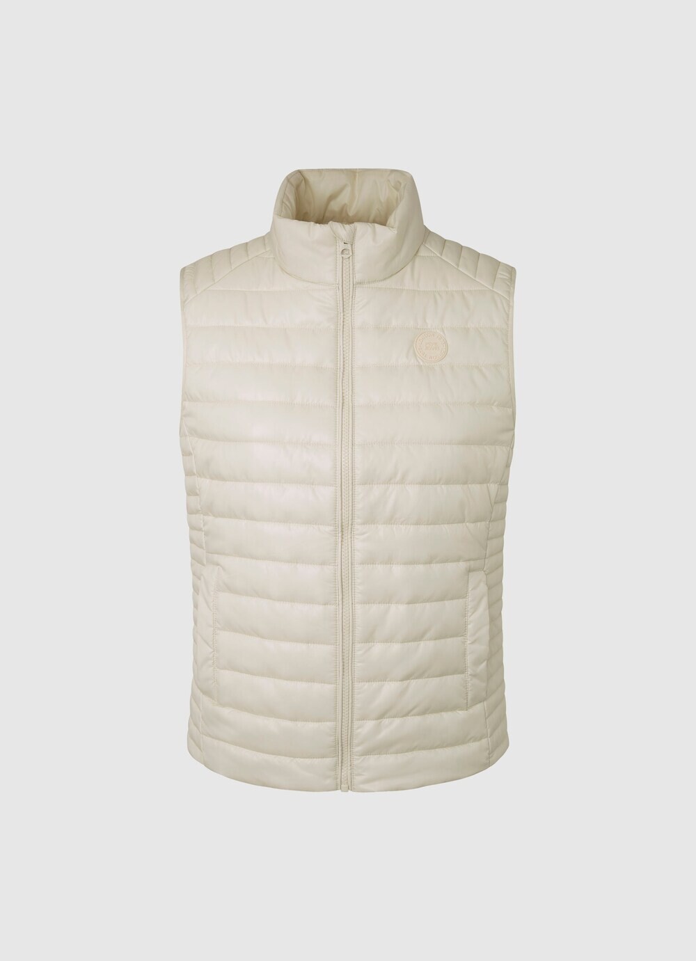 

Жилет Pepe Jeans Ronna, крем