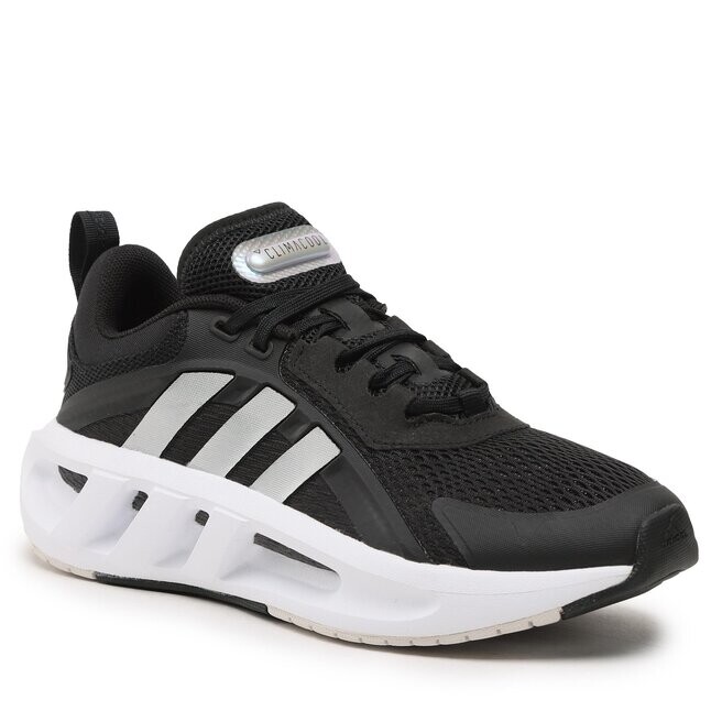 

Кроссовки adidas ClimacoolVent Shoes, черный