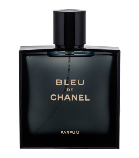 Духи, 150 мл Chanel, Bleu de Chanel Parfum Pour Homme