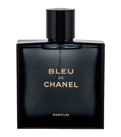 

Духи, 150 мл Chanel, Bleu de Chanel Parfum Pour Homme