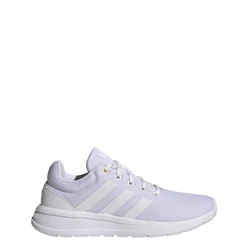 

Кроссовки Lite Racer CLN 2.0 ADIDAS, цвет weiss