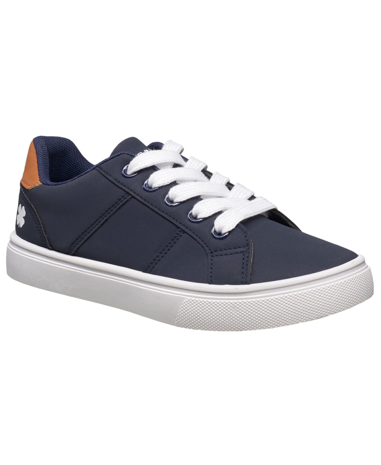 

Кроссовки Chase Lucky Brand Boy's, черный