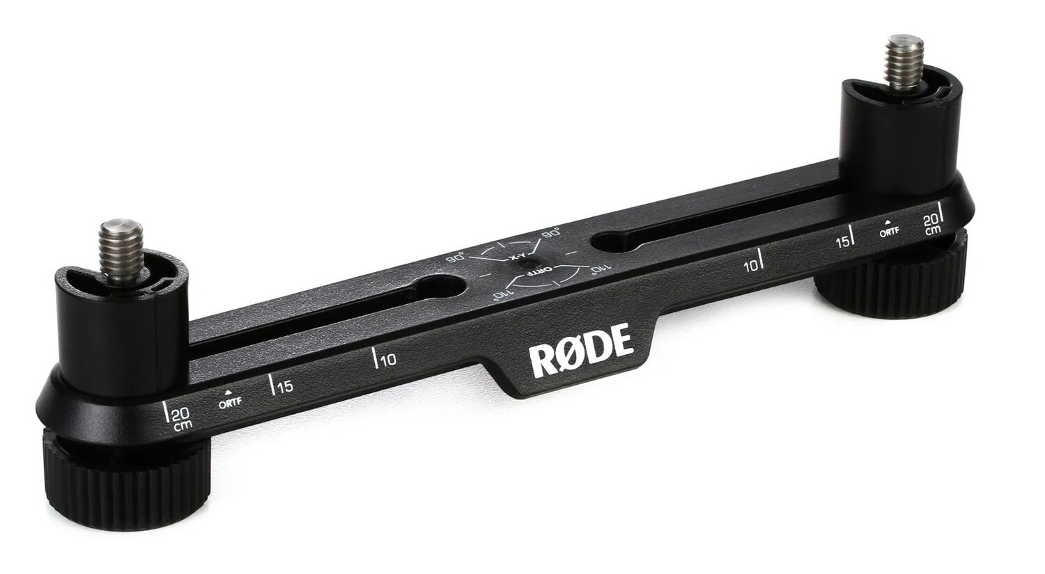 

Крепление для микрофона Rode Stereo Bar