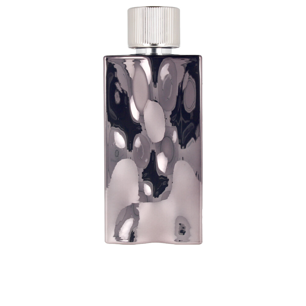 цена Духи First instinct extreme eau de parfum Abercrombie & fitch, 100 мл
