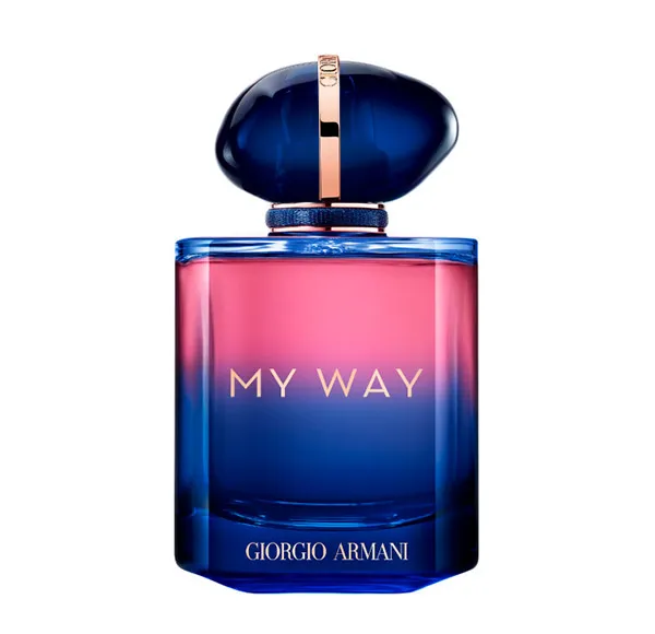 

Парфюм для женщин My Way Le Parfum Armani, 30 ml