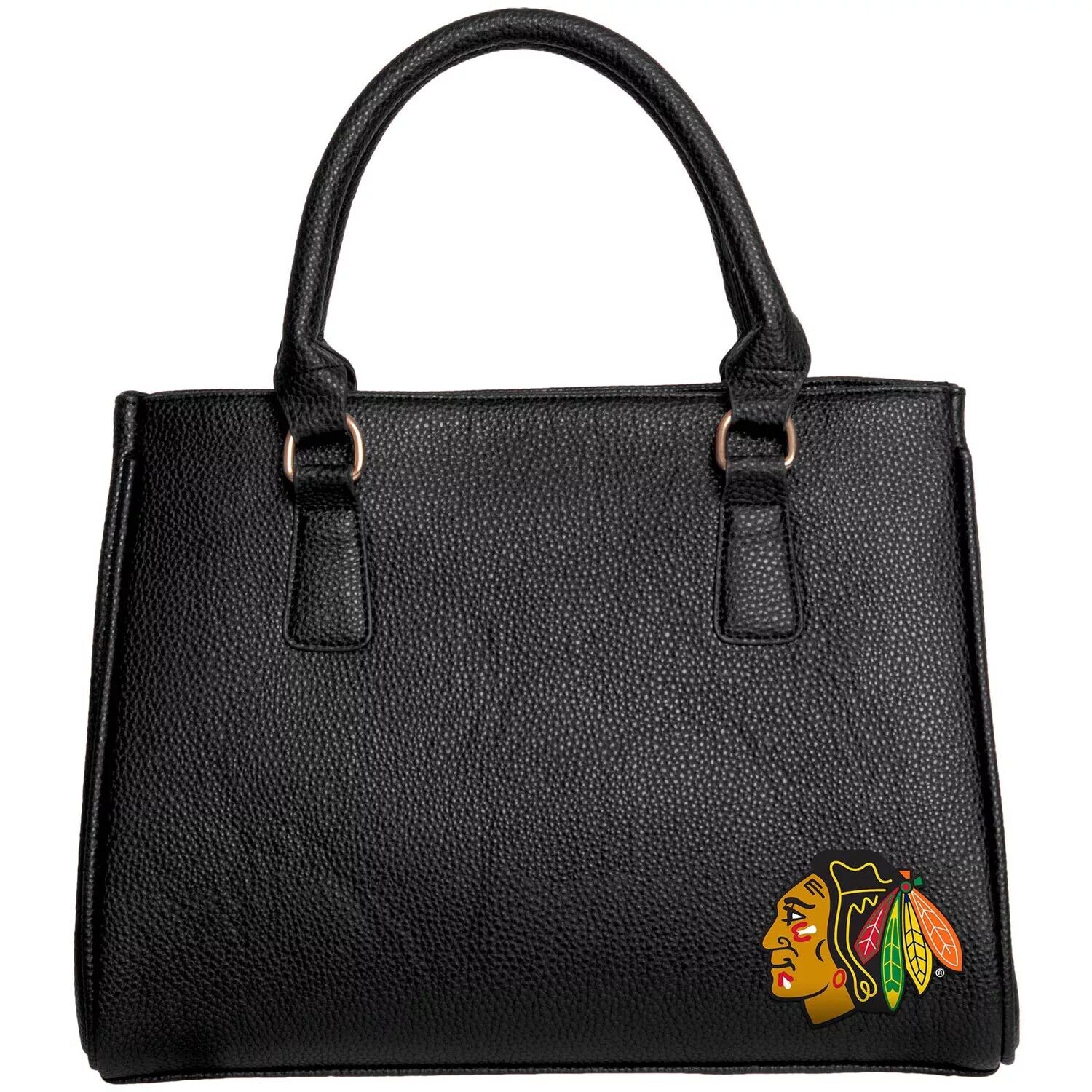 

Женская сумка Chicago Blackhawks Manhattan