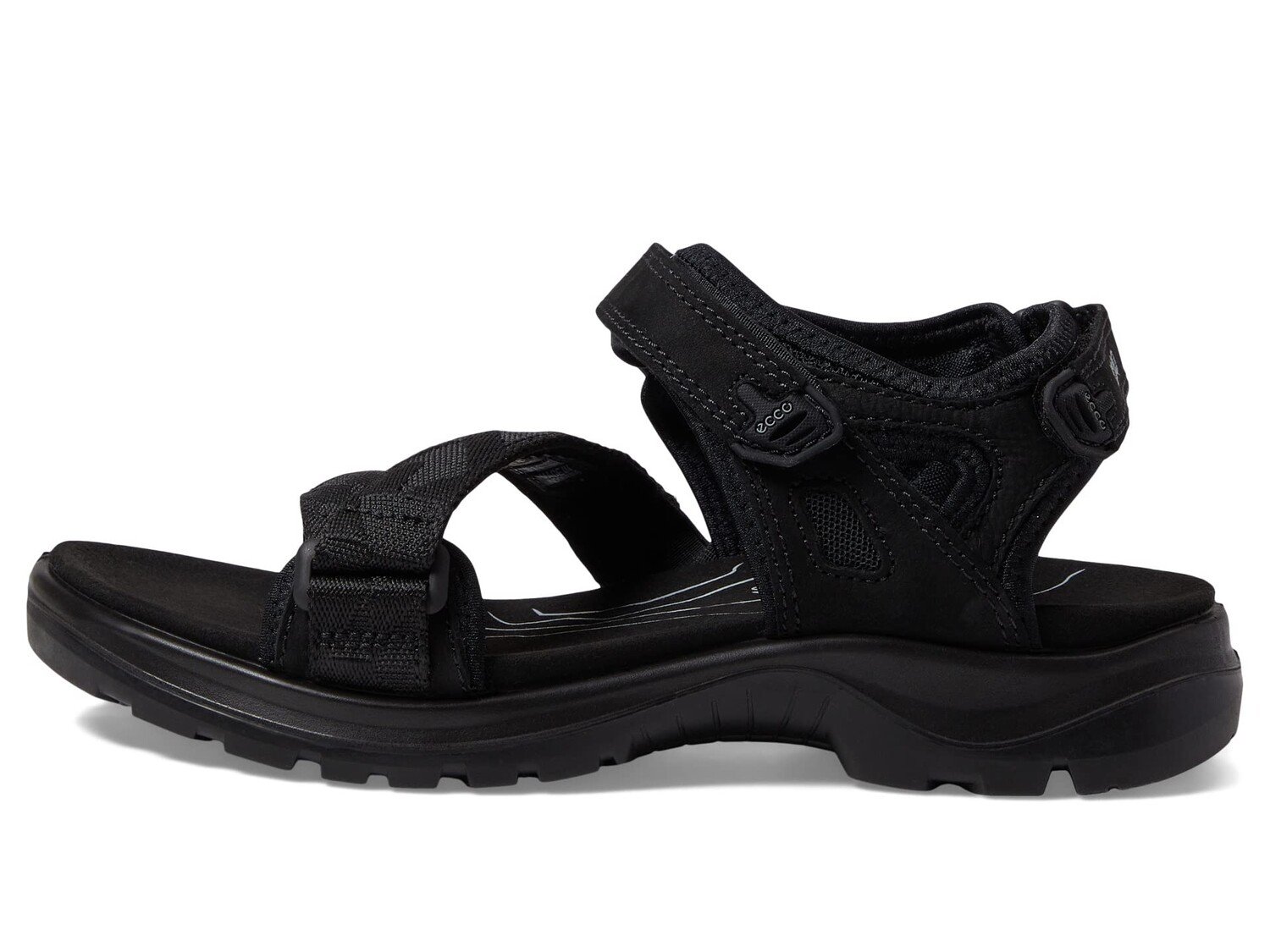 

Сандалии ECCO Sport Yucatan Coast Sandal