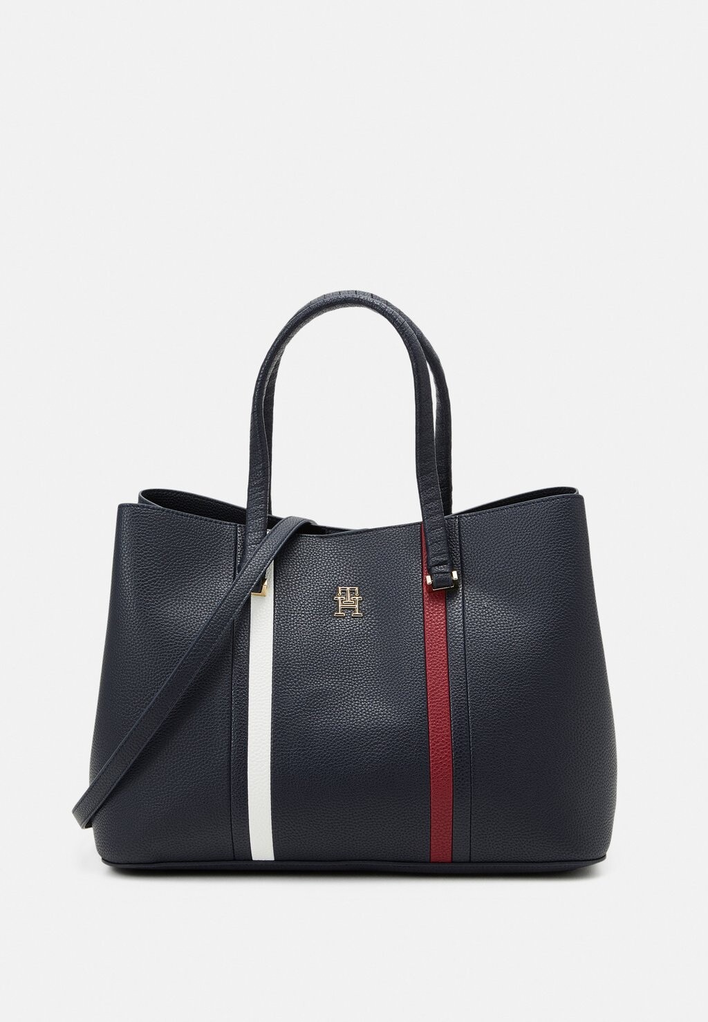 

Сумка Tommy Hilfiger