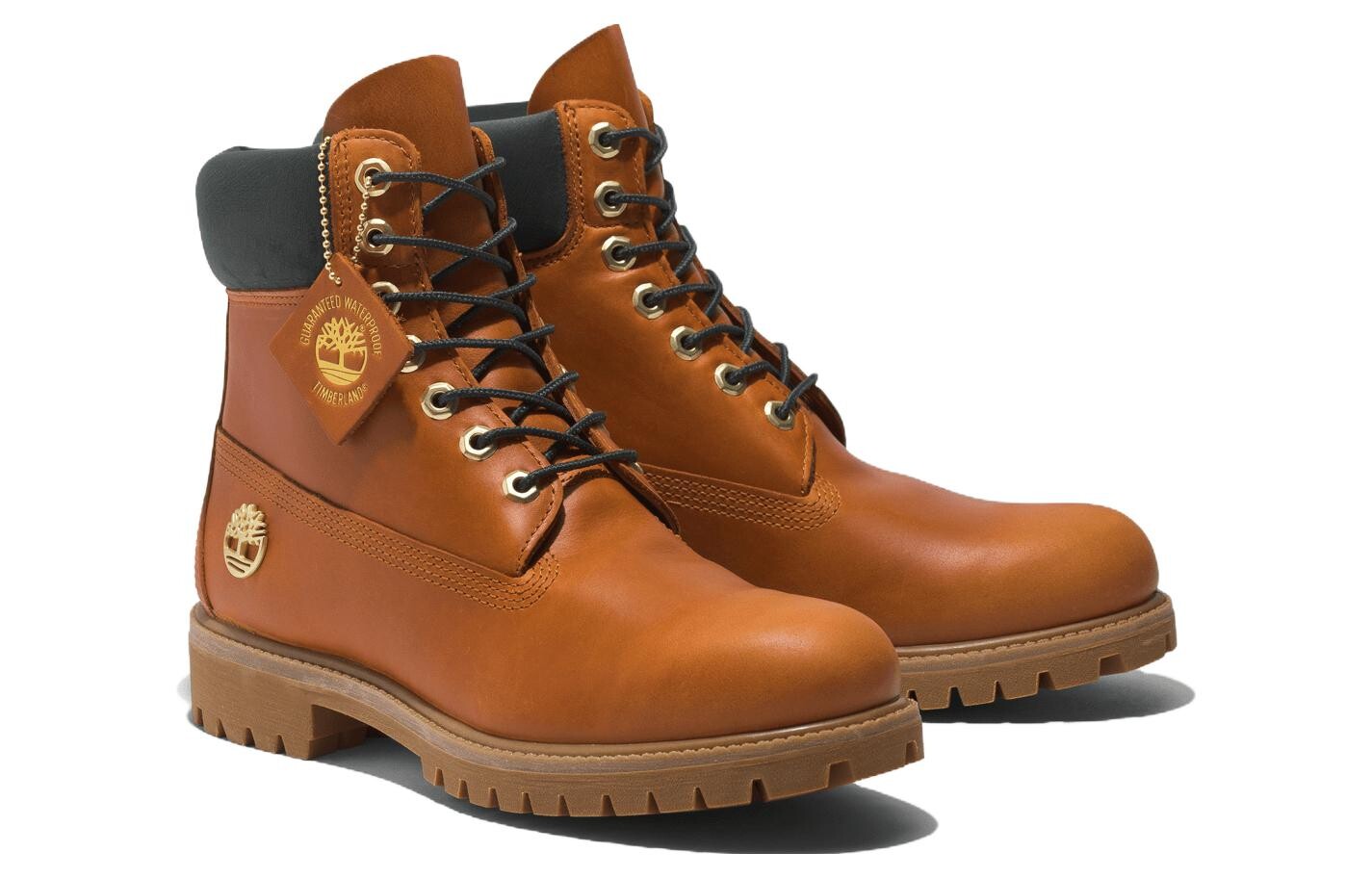 Timberland мужская обувь Ozon