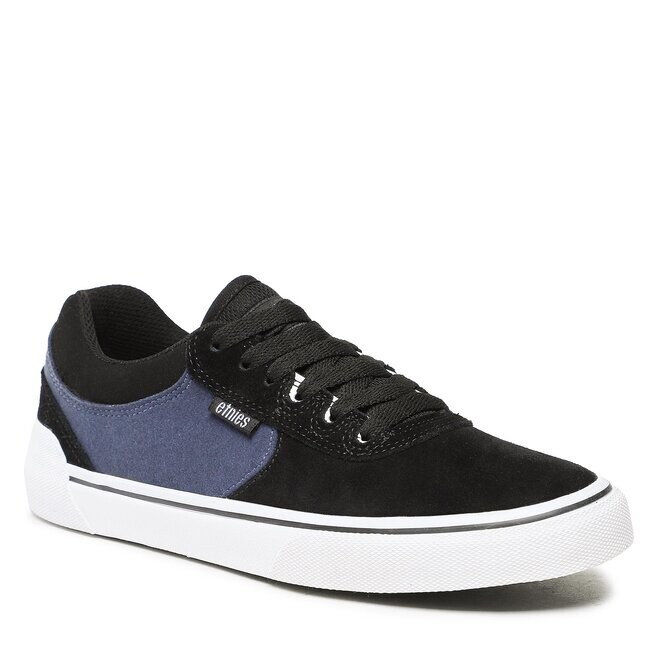 

Кроссовки Etnies JoslinVulc, черный