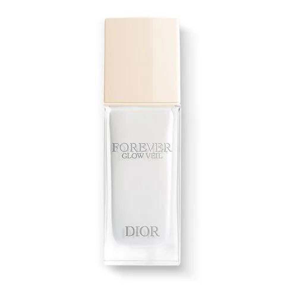 Праймер Dior Forever Glow, 30 мл