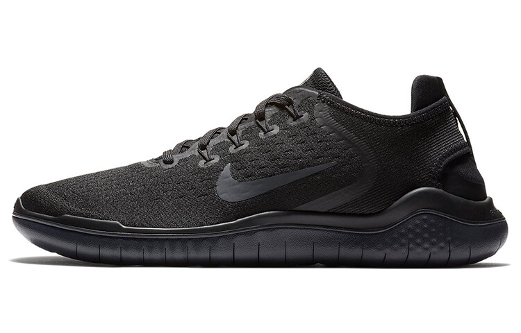 

Мужские кроссовки Nike Free RN