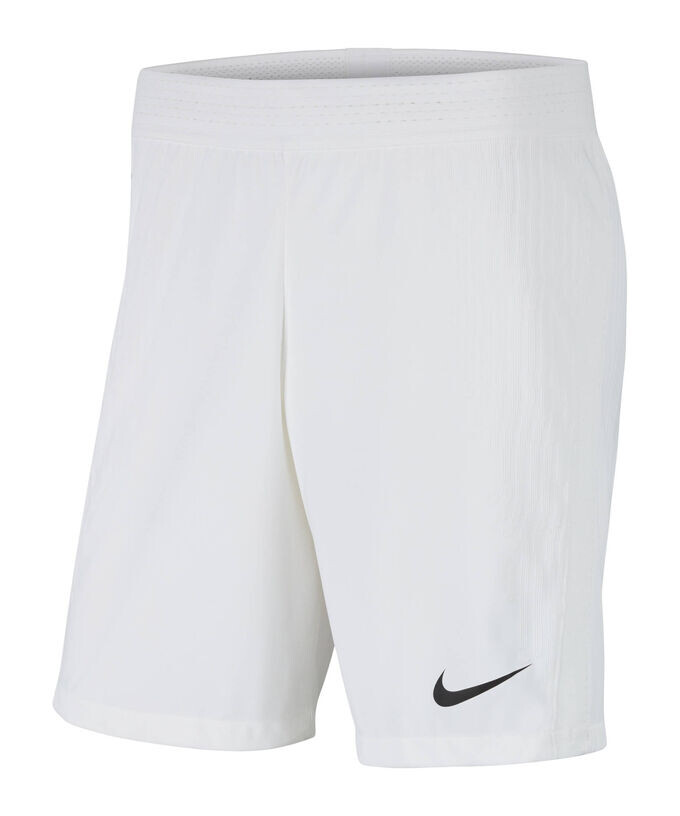 

Шорты тренировочные "парка" Nike, белый