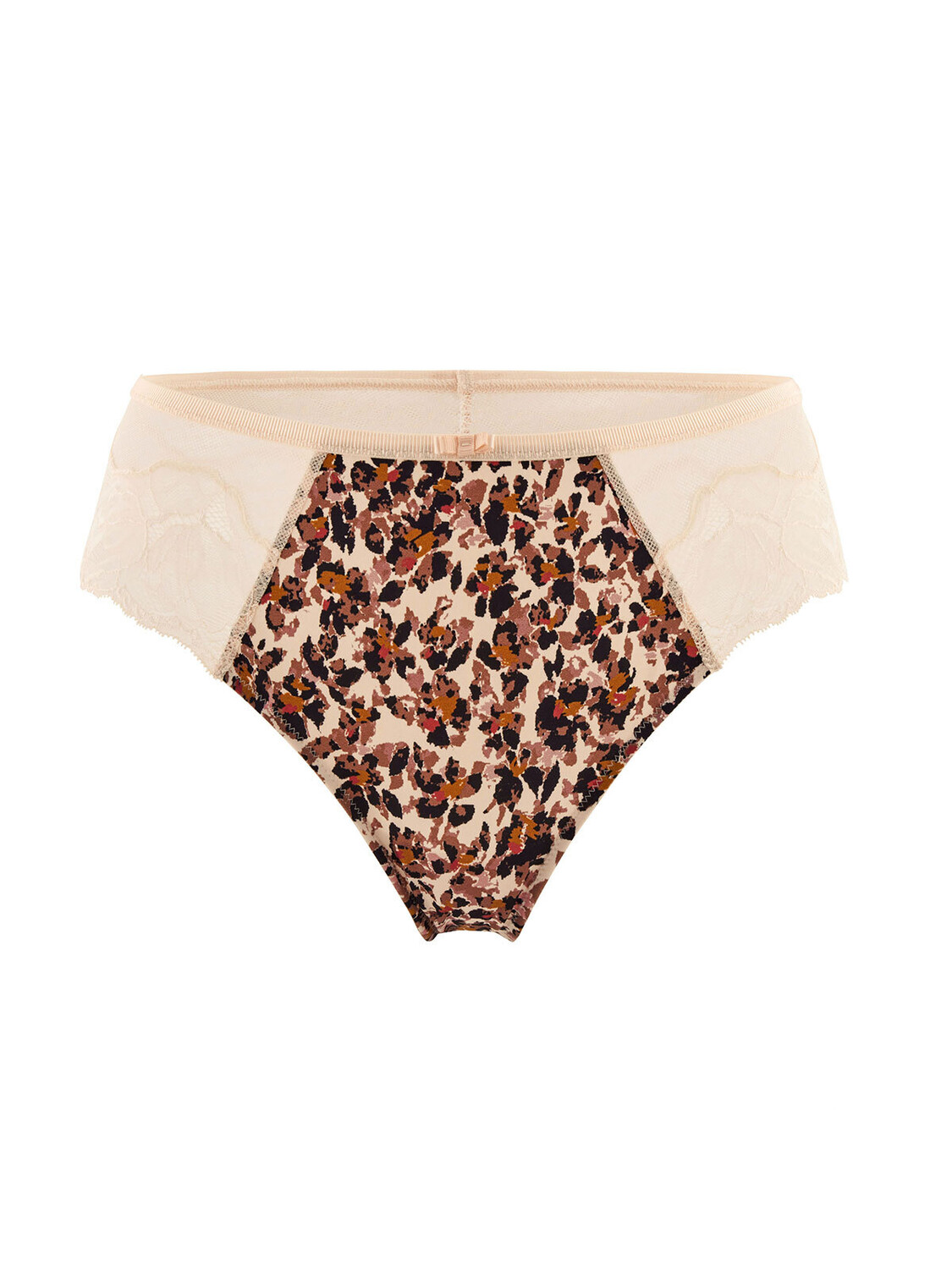 

Стринги Conturelle pant, цвет Pearl