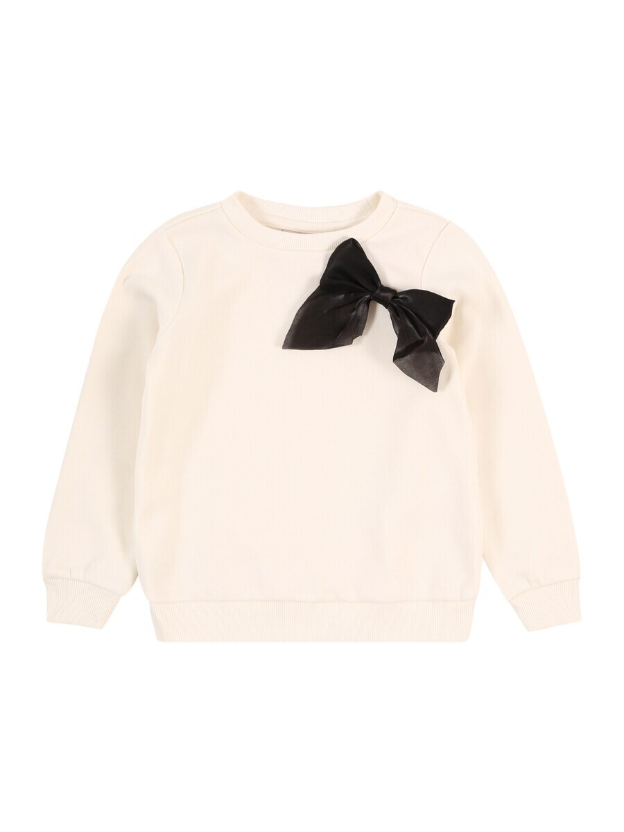 

Толстовка KIDS ONLY, цвет Wool white
